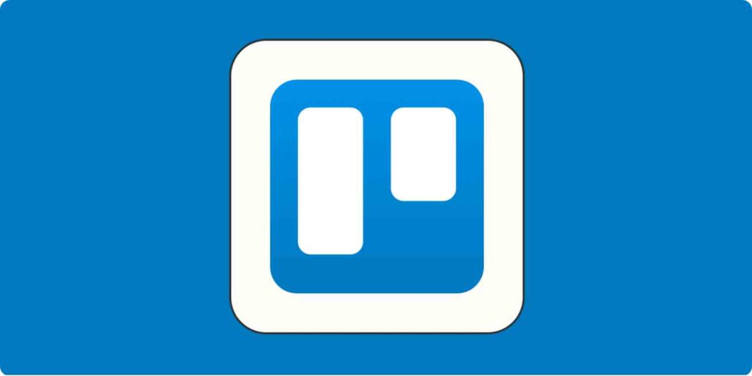 How To Archive And Unarchive Trello Cards?