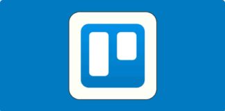 How To Archive And Unarchive Trello Cards?