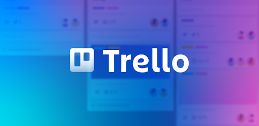 What Is Trello App?