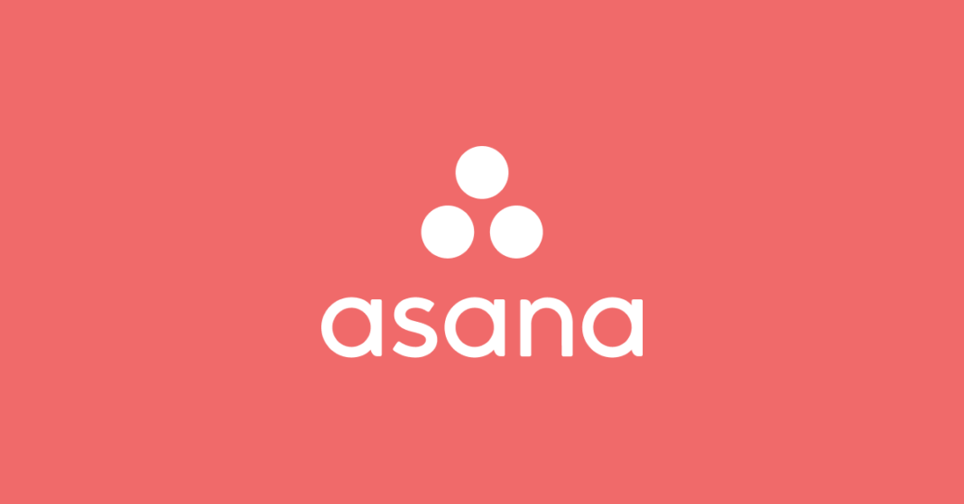 How Much Is Asana