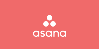 How Much Is Asana
