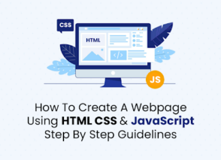 Want to learn how to use HTML, CSS, and JavaScript to build a website? If so, you have come to the right place.