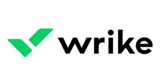 What Is Wrike Used For