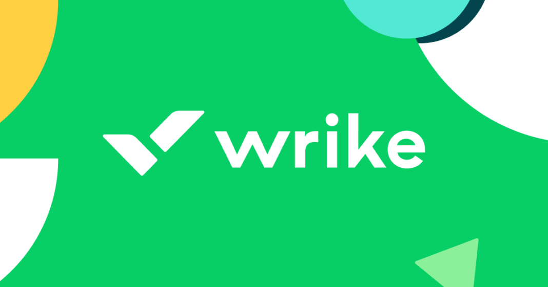 How Much Does Wrike Cost