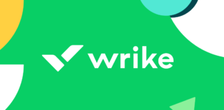 How Much Does Wrike Cost
