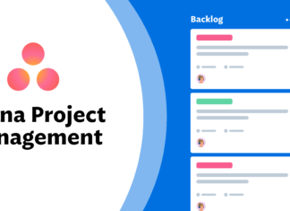What Is Asana Project Management Tool