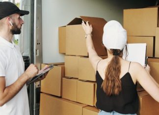 Tips If You Want to Start a Moving Company