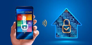 How to Secure Your Smart Home Network from Cyber Attacks