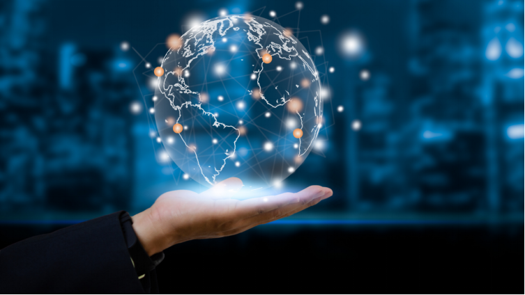 Top Virtual Mailboxes For Businesses Anywhere In The World Top Virtual Mailboxes For Businesses Anywhere In The World