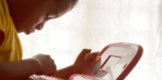 What Is Computer Technology In Education? What Is Computer Technology In Education?
