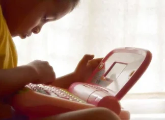 What Is Computer Technology In Education? What Is Computer Technology In Education?
