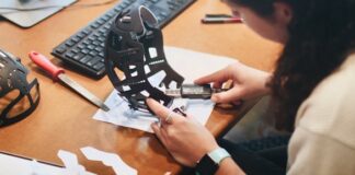 Why Is Quality Control Important to Business?