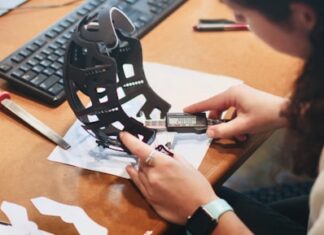 Why Is Quality Control Important to Business?
