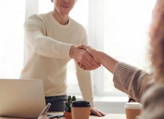 Trends of Job Satisfaction in the Tech Industry