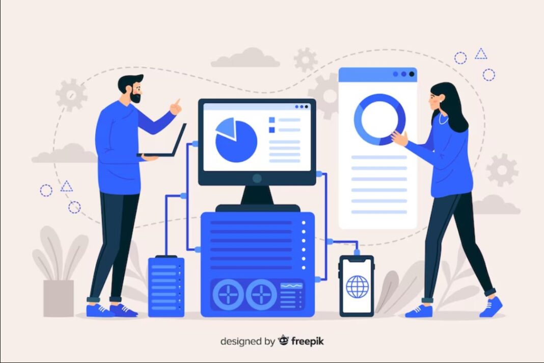 Top Features to Look for in Enterprise Search Software Top Features to Look for in Enterprise Search Software