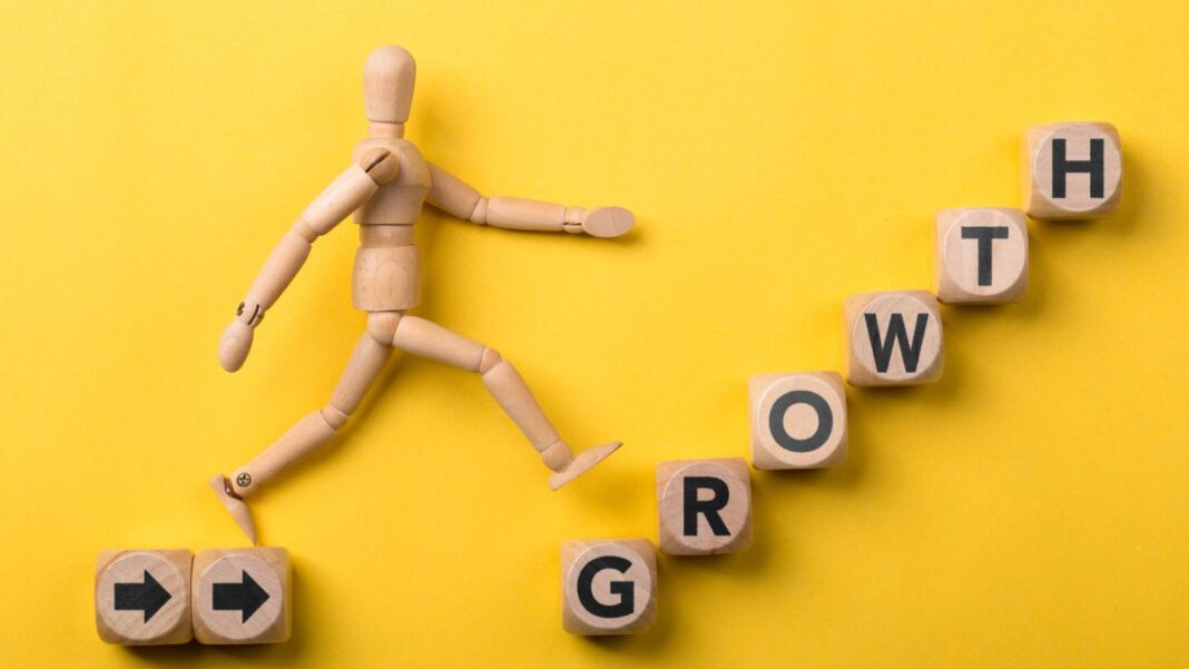 How Probationary Periods Contribute to Employee Growth and Success How Probationary Periods Contribute to Employee Growth and Success