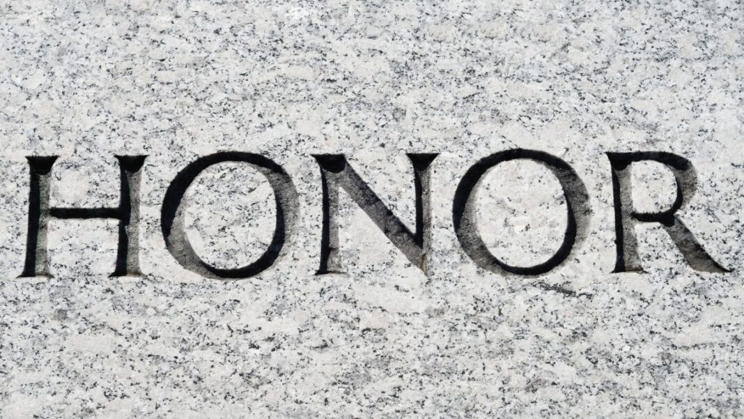 How to Use HONOR Magic 7 Pro to Unleash the Power of Your Day How to Use HONOR Magic 7 Pro to Unleash the Power of Your Day