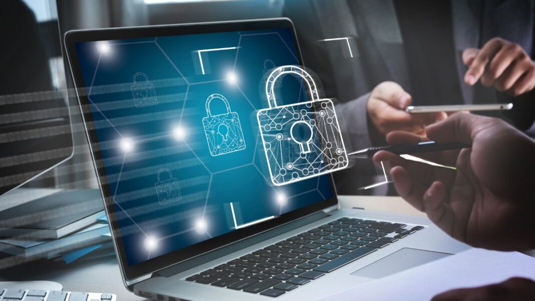 How Source Code Analysis Tools Are Revolutionizing Software Security How Source Code Analysis Tools Are Revolutionizing Software Security