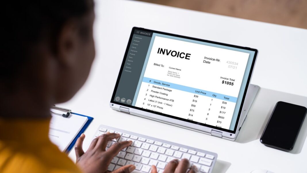 How Hospitality Businesses Can Benefit from Automated Invoice Systems How Hospitality Businesses Can Benefit from Automated Invoice Systems