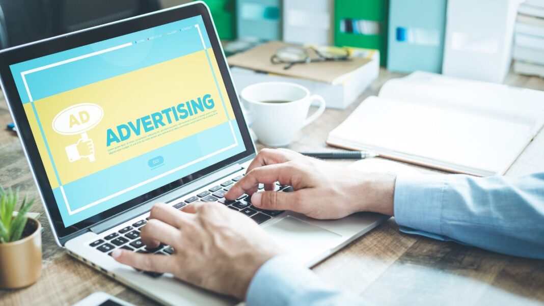Why the Right Facebook Advertising Agency Can Help Grow Your Business Why the Right Facebook Advertising Agency Can Help Grow Your Business